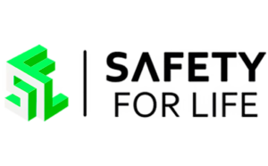 Stand 1.72: SAFETY FOR LIFE