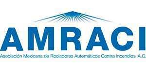 Asociación Mexicanca de rociadores Automáticos Contra Incendios Fire Expo Latam