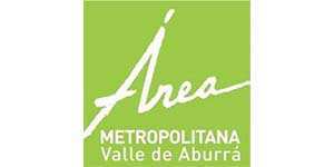 Área Metropolitana del Valle de Aburrá Fire Expo Latam