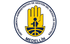 Stands 1.67, 1.68, 1.69, 1.70