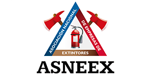 Asociación Nacional de Empresas de Extintores Fire Expo Latam
