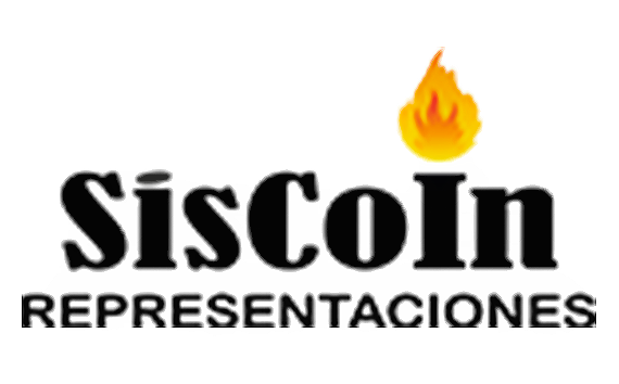 Stand 1.100: SISCOIN