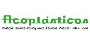 Acoplásticos Fire Expo Latam