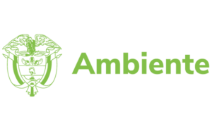 Stands 1.75, 1.76, 1.77, 1.78: MINISTERIO DE AMBIENTE Y DESARROLLO SOSTENIBLE