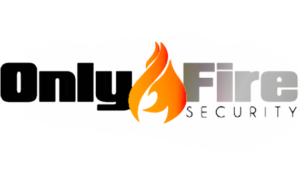 Stand 1.88: ONLY FIRE