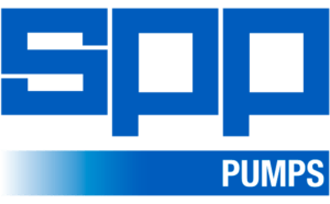 Stand 1.85 SPP PUMPS