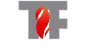 Stand 1.21: TECNO FUEGO