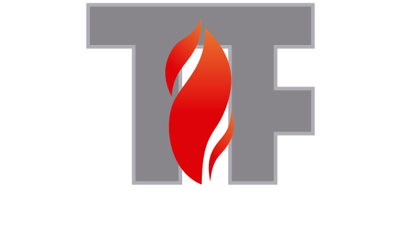 Stand 1.21: TECNO FUEGO