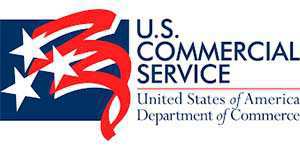 United States of America Department of Commerce Fire Expo Latam