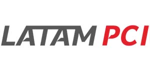 Red Latinoamericana de Protección Contra Incendio PCI Fire Expo Latam