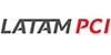 Red Latinoamericana de Protección Contra Incendio PCI Fire Expo Latam
