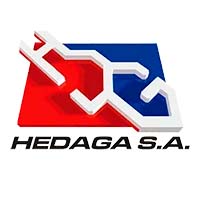 expositores fire expo latam medellín la feria de protección contra incendios más importante de la región