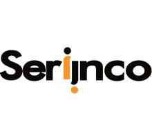 expositores fire expo latam medellín la feria de protección contra incendios más importante de la región