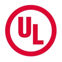 expositores fire expo latam medellín la feria de protección contra incendios más importante de la región