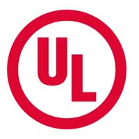 expositores fire expo latam medellín la feria de protección contra incendios más importante de la región