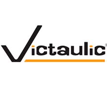 expositores fire expo latam medellín la feria de protección contra incendios más importante de la región