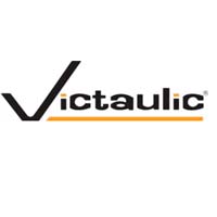 expositores fire expo latam medellín la feria de protección contra incendios más importante de la región