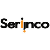 expositores fire expo latam medellín la feria de protección contra incendios más importante de la región