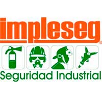 expositores fire expo latam medellín la feria de protección contra incendios más importante de la región