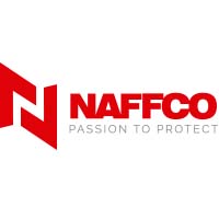 expositores fire expo latam medellín la feria de protección contra incendios más importante de la región