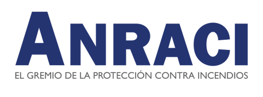 El gremio de la protección contra incendios