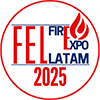 Fire Expo Latam