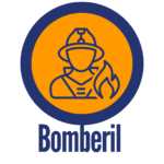 Segmento Bomberil Anraci
