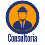 Segmento Consultoría Anraci