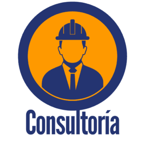 Segmento Consultoría Anraci