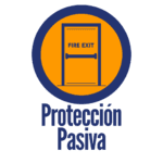 Segmento Protección Pasiva Anraci
