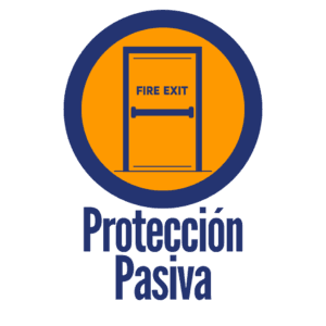 Segmento Protección Pasiva Anraci