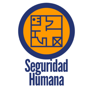 Segmento Seguridad Humana Anraci