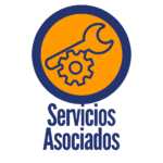 Segmento Servicios Asociados Anraci