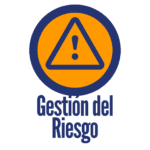 Segmento gestión del riesgo Anraci