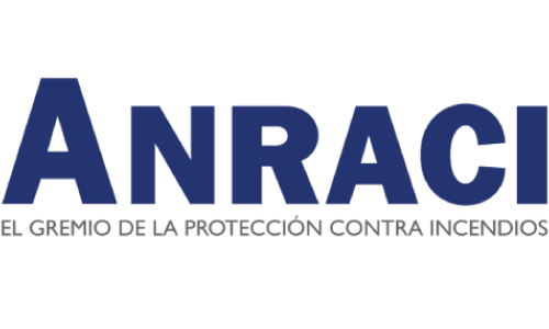 logo anraci - Fire Expo Latam