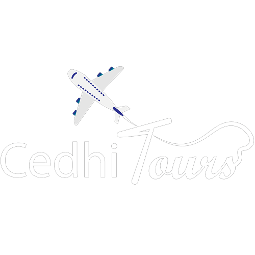 Fire Expo Latam, cedhi tours