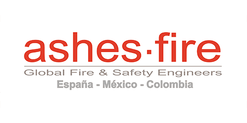 logo-Ashes-fire-para-stand-fire-expo-latam-2025