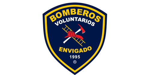 logo-Bomberos-voluntarios-envigado-para-stand-fire-expo-latam-2025