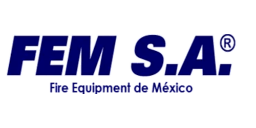 logo-Fire-equipment-mexico-para-stand-fire-expo-latam-2025