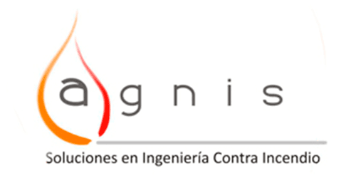logo-agnis-para-stand-fire-expo-latam-2025