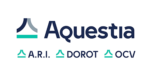 logo-aquestia-para-stand-fire-expo-latam-2025