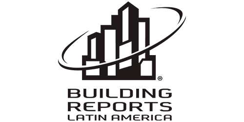 logo-building-reports-para-stand-fire-expo-latam-2025