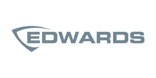 logo-edwards-para-stand-fire-expo-latam-2025