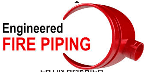 logo-engineered-fire-piping-para-stand-fire-expo-latam-2025