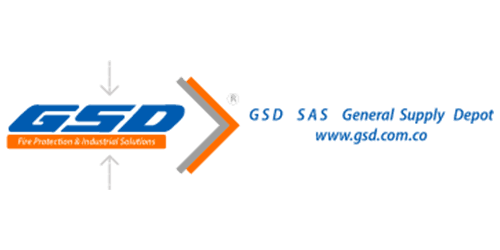 logo-gsd-para-stand-fire-expo-latam-2025