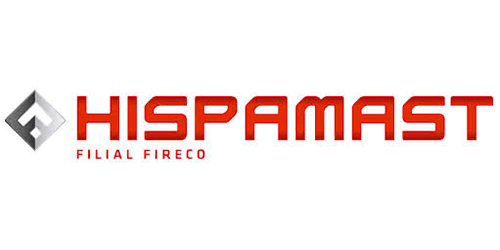 logo-hispamast-para-stand-fire-expo-latam-2025