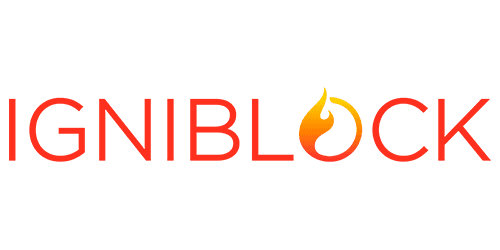 logo-igniblock-para-stand-fire-expo-latam-2025