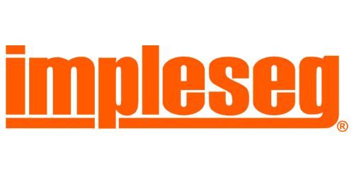 logo-impleseg-para-stand-fire-expo-latam-2025