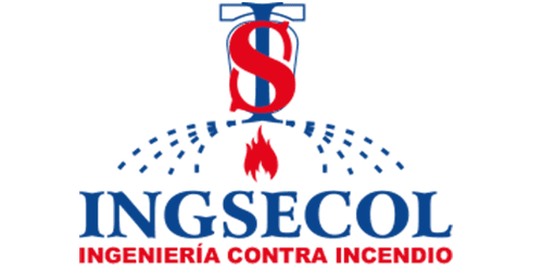 logo-ingsecol-para-stand-fire-expo-latam-2025