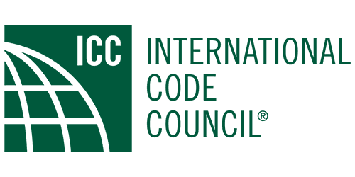 logo-international-code-council-icc-para-stand-fire-expo-latam-2025